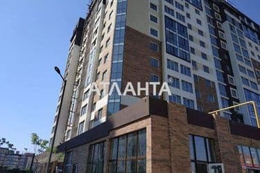 Commercial real estate at st. Marselskaya (area 40 m²) - Atlanta.ua - photo 12