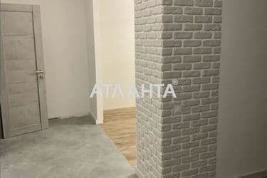 1-room apartment apartment by the address st. Chekhova (area 40 m²) - Atlanta.ua - photo 22