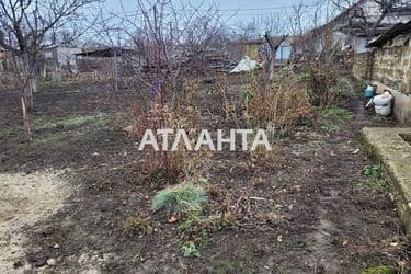 Landplot by the address st. Shakhtnaya (area 4 acr) - Atlanta.ua - photo 7