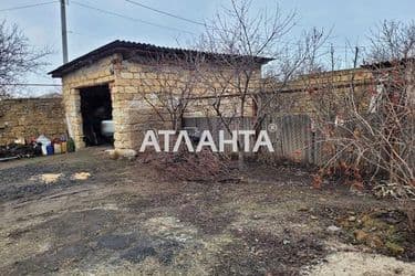 Landplot by the address st. Shakhtnaya (area 4 acr) - Atlanta.ua - photo 8