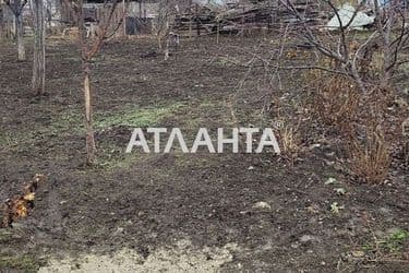 Landplot by the address st. Shakhtnaya (area 4 acr) - Atlanta.ua - photo 10