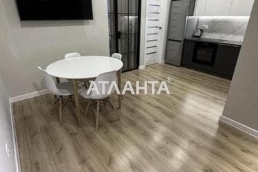 2-кімнатна квартира за адресою вул. Перлинна (площа 43 м²) - Atlanta.ua - фото 14