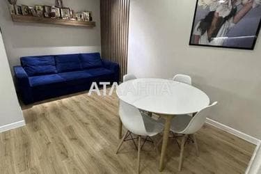 2-кімнатна квартира за адресою вул. Перлинна (площа 43 м²) - Atlanta.ua - фото 15