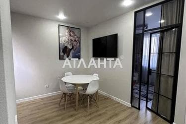 2-кімнатна квартира за адресою вул. Перлинна (площа 43 м²) - Atlanta.ua - фото 17