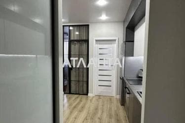 2-кімнатна квартира за адресою вул. Перлинна (площа 43 м²) - Atlanta.ua - фото 18