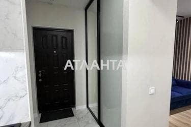 2-кімнатна квартира за адресою вул. Перлинна (площа 43 м²) - Atlanta.ua - фото 19