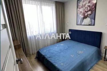 2-кімнатна квартира за адресою вул. Перлинна (площа 43 м²) - Atlanta.ua - фото 20