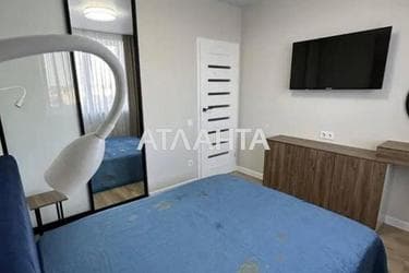 2-кімнатна квартира за адресою вул. Перлинна (площа 43 м²) - Atlanta.ua - фото 21