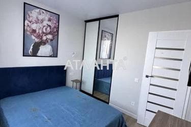 2-кімнатна квартира за адресою вул. Перлинна (площа 43 м²) - Atlanta.ua - фото 22