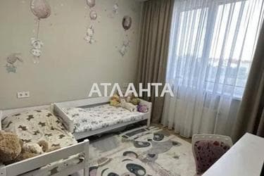 2-кімнатна квартира за адресою вул. Перлинна (площа 43 м²) - Atlanta.ua - фото 23