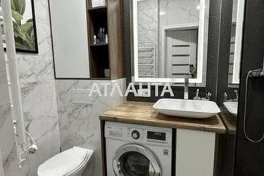 2-кімнатна квартира за адресою вул. Перлинна (площа 43 м²) - Atlanta.ua - фото 25