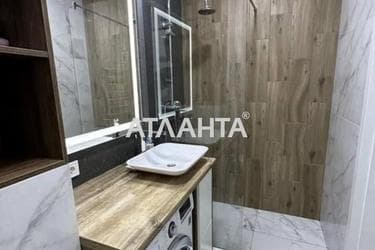 2-кімнатна квартира за адресою вул. Перлинна (площа 43 м²) - Atlanta.ua - фото 26