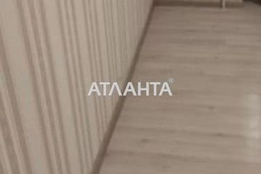 Коммунальная квартира по адресу ул. Украинки леси (площадь 10 м²) - Atlanta.ua - фото 10