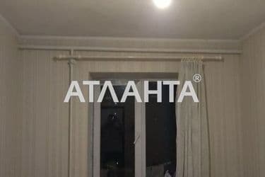 Коммунальная квартира по адресу ул. Украинки леси (площадь 10 м²) - Atlanta.ua - фото 8