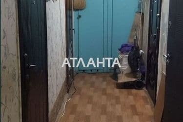 Коммунальная квартира по адресу ул. Украинки леси (площадь 10 м²) - Atlanta.ua - фото 12