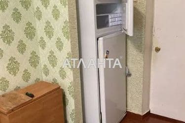 Коммунальная квартира по адресу ул. Героев Крут (площадь 15 м²) - Atlanta.ua - фото 17