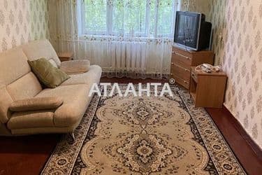 Коммунальная квартира по адресу ул. Героев Крут (площадь 15 м²) - Atlanta.ua - фото 21