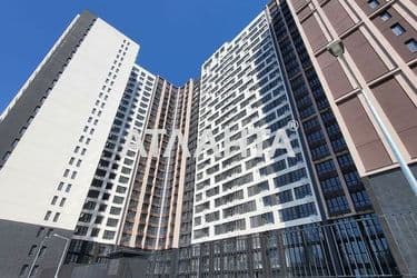 1-room apartment apartment by the address st. Franko Ivana (area 25 m²) - Atlanta.ua - photo 10