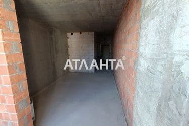 1-room apartment apartment by the address st. Franko Ivana (area 25 m²) - Atlanta.ua - photo 17