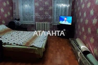 Об'єкт виведений в архів - Atlanta.ua - фото 23