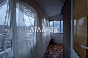Многокомнатная квартира по адресу ул. Раскидайловская (площадь 83,7 м²) - Atlanta.ua - фото 47