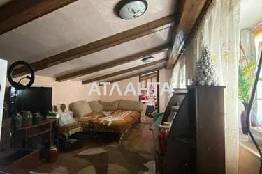 4+-rooms apartment apartment by the address st. Raskidaylovskaya Stanislavskogo (area 83,7 m²) - Atlanta.ua - photo 57