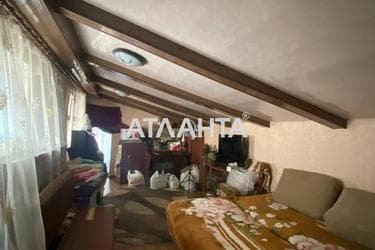 4+-rooms apartment apartment by the address st. Raskidaylovskaya Stanislavskogo (area 83,7 m²) - Atlanta.ua - photo 58