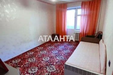 3-rooms apartment apartment by the address st. Mashinostroitelnaya (area 77 m²) - Atlanta.ua - photo 18