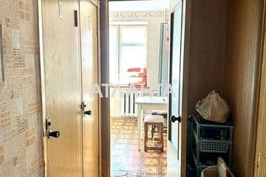 3-rooms apartment apartment by the address st. Mashinostroitelnaya (area 77 m²) - Atlanta.ua - photo 27