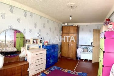 3-rooms apartment apartment by the address st. Mashinostroitelnaya (area 77 m²) - Atlanta.ua - photo 26