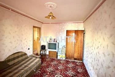 3-rooms apartment apartment by the address st. Mashinostroitelnaya (area 77 m²) - Atlanta.ua - photo 21