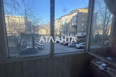 3-rooms apartment apartment by the address st. Mashinostroitelnaya (area 77 m²) - Atlanta.ua - photo 22