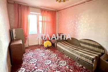 3-rooms apartment apartment by the address st. Mashinostroitelnaya (area 77 m²) - Atlanta.ua - photo 19