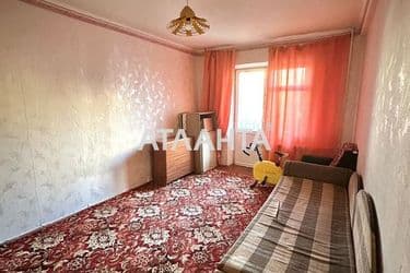 3-rooms apartment apartment by the address st. Mashinostroitelnaya (area 77 m²) - Atlanta.ua - photo 20