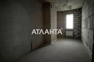 1-room apartment apartment by the address st. Lyustdorfskaya dor Chernomorskaya dor (area 65,0 m2) - Atlanta.ua - photo 15