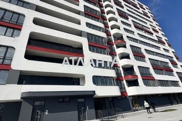 2-rooms apartment apartment by the address st. Truskavetskaya ul (area 62 m²) - Atlanta.ua - photo 10