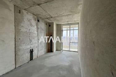 2-rooms apartment apartment by the address st. Truskavetskaya ul (area 62 m²) - Atlanta.ua - photo 11