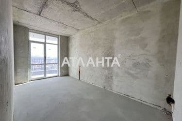 2-rooms apartment apartment by the address st. Truskavetskaya ul (area 62 m²) - Atlanta.ua - photo 12