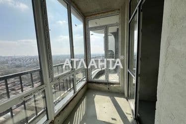 2-rooms apartment apartment by the address st. Truskavetskaya ul (area 62 m²) - Atlanta.ua - photo 13