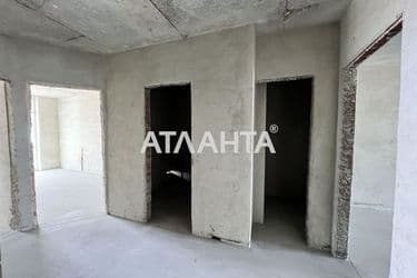 2-rooms apartment apartment by the address st. Truskavetskaya ul (area 62 m²) - Atlanta.ua - photo 16