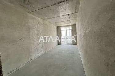 2-rooms apartment apartment by the address st. Truskavetskaya ul (area 62 m²) - Atlanta.ua - photo 17
