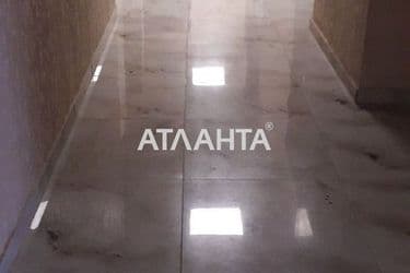 1-room apartment apartment by the address st. Shkolnaya (area 44,3 m²) - Atlanta.ua - photo 12