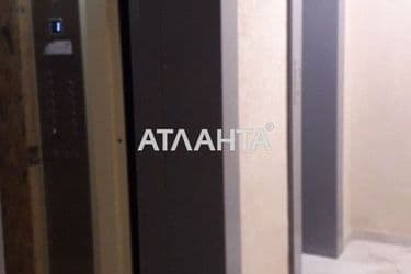 1-room apartment apartment by the address st. Shkolnaya (area 44,3 m²) - Atlanta.ua - photo 13