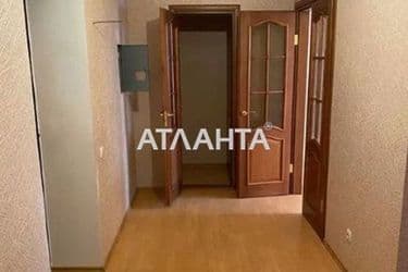 3-rooms apartment apartment by the address st. Ostrozhskogo (area 98 m²) - Atlanta.ua - photo 16