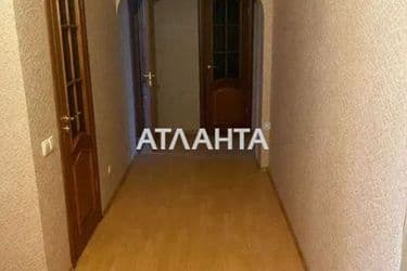 3-rooms apartment apartment by the address st. Ostrozhskogo (area 98 m²) - Atlanta.ua - photo 17