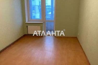 3-rooms apartment apartment by the address st. Ostrozhskogo (area 98 m²) - Atlanta.ua - photo 14