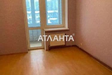 3-rooms apartment apartment by the address st. Ostrozhskogo (area 98 m²) - Atlanta.ua - photo 15