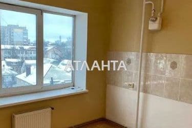 3-rooms apartment apartment by the address st. Ostrozhskogo (area 98 m²) - Atlanta.ua - photo 11