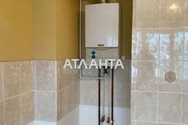3-rooms apartment apartment by the address st. Ostrozhskogo (area 98 m²) - Atlanta.ua - photo 12