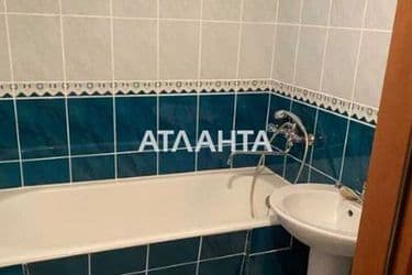 3-rooms apartment apartment by the address st. Ostrozhskogo (area 98 m²) - Atlanta.ua - photo 18